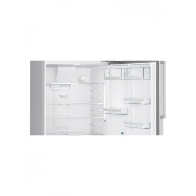 Bosch KDN76HID1N 542 Lt No-Frost Buzdolabı