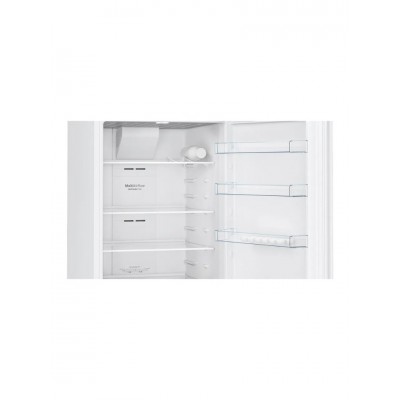 Bosch KDN56XWF1N 522 Lt No-Frost Buzdolabı
