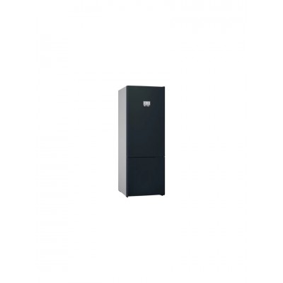 Bosch KGN56ABF0N Kombi No-Frost Buzdolabı