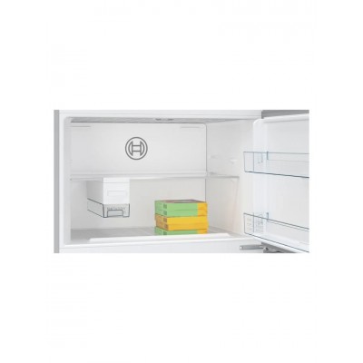 Bosch KDN86AIE0N 641 Lt No-Frost Buzdolabı