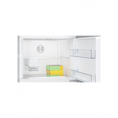 Bosch KDN76HID1N 542 Lt No-Frost Buzdolabı