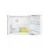 Bosch KDN76HID1N 542 Lt No-Frost Buzdolabı