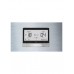 Bosch KDN76HID1N 542 Lt No-Frost Buzdolabı