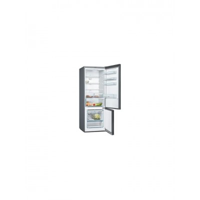 Bosch KGN56VXF0N 508 Lt No-Frost Buzdolabı