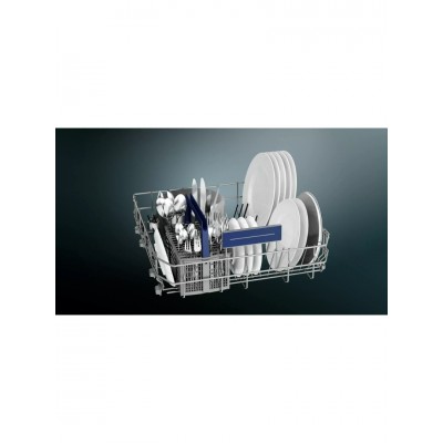 Siemens SN235W00JT iQ300 5 Programlı Bulaşık Makinesi