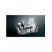 Siemens SN235W00JT iQ300 5 Programlı Bulaşık Makinesi