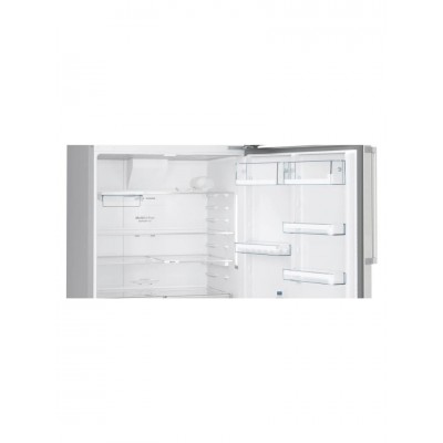Bosch KDN86AIE0N 641 Lt No-Frost Buzdolabı