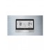 Bosch KDN86AIE0N 641 Lt No-Frost Buzdolabı