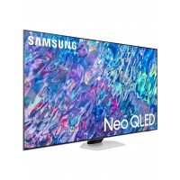 Samsung 85QN85B 85" 216 Ekran Dahili Uydu Alıcılı 4K Ultra HD Smart QLED TV
