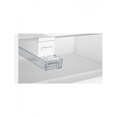 Bosch KDN86AWF1N 641 Lt Çift Kapılı No-Frost Buzdolabı
