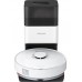Roborock Q7 Max Plus Akıllı Robot Süpürge Beyaz