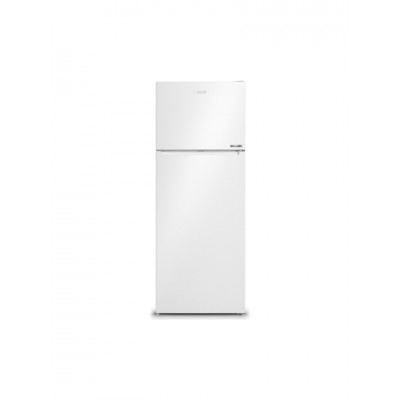 Arçelik 570463 MB 406 Lt No Frost Buzdolabı