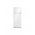 Arçelik 570463 MB 406 Lt No Frost Buzdolabı