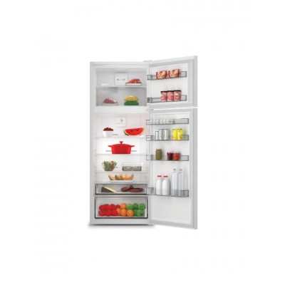 Arçelik 570463 MB 406 Lt No Frost Buzdolabı