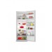 Arçelik 570463 MB 406 Lt No Frost Buzdolabı