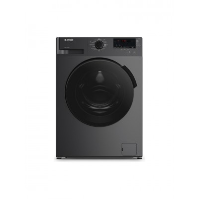 Arçelik 10120 MA 1200 Devir 10 kg Çamaşır Makinesi