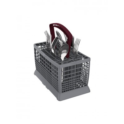 Arçelik 6133 3 Programlı Bulaşık Makinesi