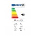 Arçelik 6144 I 4 Programlı Bulaşık Makinesi
