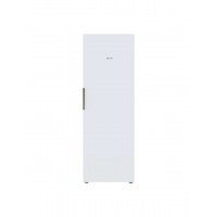 Uğur UED 7266 DTK 258 Lt 7 Çekmeceli Derin Dondurucu