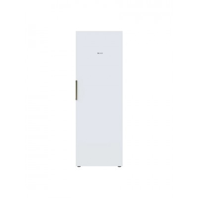 Uğur UED 7266 DTK 258 Lt 7 Çekmeceli Derin Dondurucu