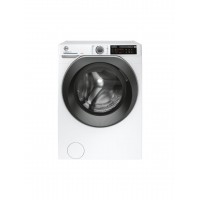 Hoover HW 210AMBS/1-17 10 kg Wi-Fi + Bluetooth Bağlantılı 1200 Devir Çamaşır Makinesi