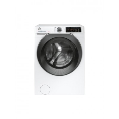 Hoover HW 210AMBS/1-17 10 kg Wi-Fi + Bluetooth Bağlantılı 1200 Devir Çamaşır Makinesi