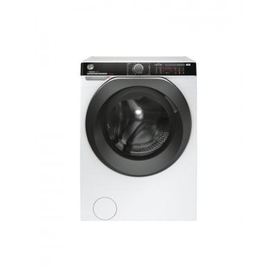 Hoover HWP 414AMBC/1-17 14 kg Wi-Fi + Bluetooth Bağlantılı 1400 Devir Çamaşır Makinesi
