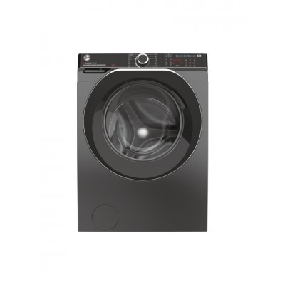 Hoover HWP 49AMBCR/1-S 9 kg Wi-Fi + Bluetooth Bağlantılı 1400 Devir Çamaşır Makinesi