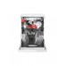 Hoover HF 3F54L0NW-17 5 Programlı NFC Bağlantılı Bulaşık Makinesi
