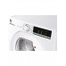 Hoover Hle H9A2Te-17 9 Kg Wi-Fi + Bluetooth Bağlantılı Isı Pompalı Kurutma Makinesi