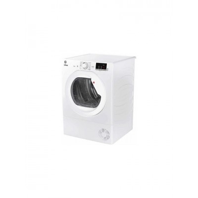 Hoover HLE C10DG-17 10 kg NFC Bağlantılı Kurutma Makinesi