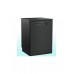 Beko Bm 4044 A Antrasit 14 Kişilik Bulaşık Makinesi