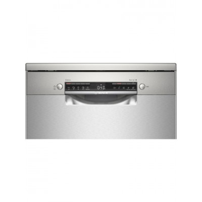 Bosch SMS4IKI51T 5 Programlı Bulaşık Makinesi