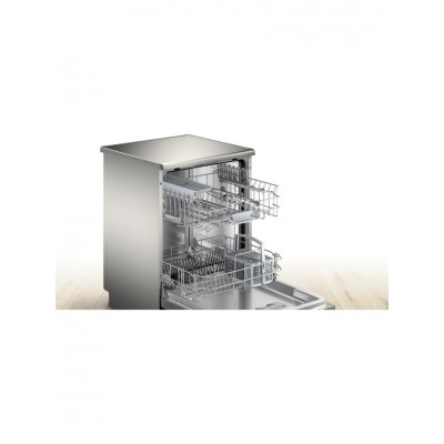Bosch SMS4IKI51T 5 Programlı Bulaşık Makinesi