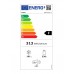 Vestel NFK37101 G 331 Lt No-Frost Buzdolabı