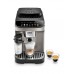 Delonghi MAGNIFICA EVO Çekirdekten Fincana Kahve Makinesi ECAM290.81.TB