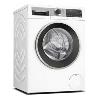 Bosch WGA244X0TR Serie 4 9 kg 1400 Devir Çamaşır Makinesi