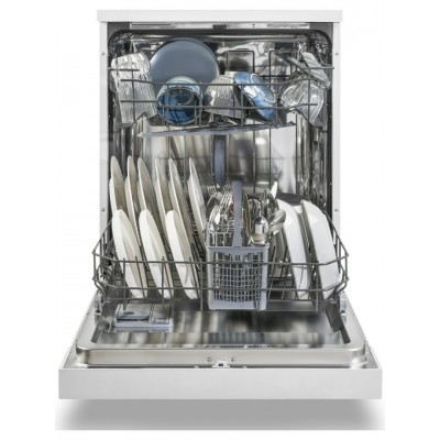 Vestel BM 3111 3 Programlı Bulaşık Makinesi