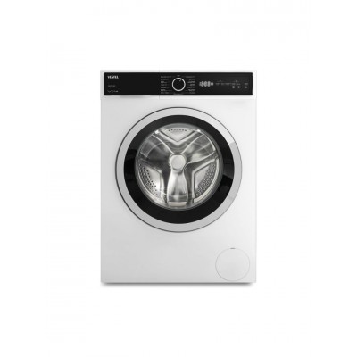 Vestel CMI 87202 WIFI 8 Kg 1000 Devir Çamaşır Makinesi