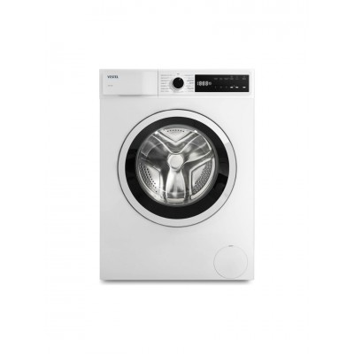 Vestel CMI 76201 7 kg 1000 Devir Çamaşır Makinesi
