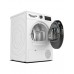 Bosch WQG24100TR A++ 9 kg Isı Pompalı Kurutma Makinesi