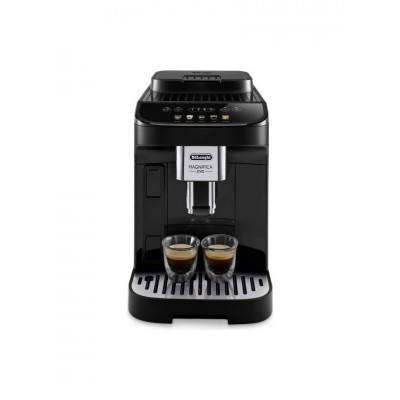 Delonghi Magnıfıca Evo Tam Otomatik Kahve Makinesi ECAM290.61.B