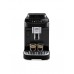 Delonghi Magnıfıca Evo Tam Otomatik Kahve Makinesi ECAM290.61.B