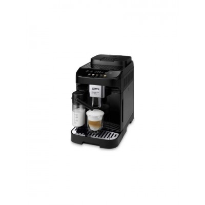 Delonghi Magnıfıca Evo Tam Otomatik Kahve Makinesi ECAM290.61.B