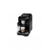 Delonghi Magnıfıca Evo Tam Otomatik Kahve Makinesi ECAM290.61.B