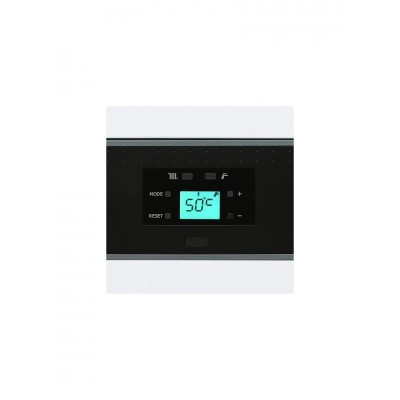 Warmhaus Ewa 24 kW Tam Yoğuşmalı ERP li Kombi