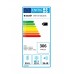 Arçelik 570475 Eı No Frost Buzdolabı