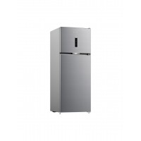 Arçelik 570475 Eı No Frost Buzdolabı