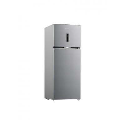 Arçelik 570475 Eı No Frost Buzdolabı