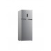 Arçelik 570475 Eı No Frost Buzdolabı
